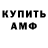 ТГК концентрат Constantyn Abramoff